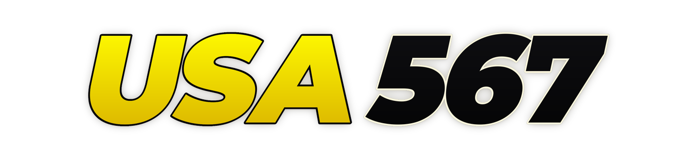 usa567